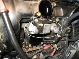 See U0687 in engine